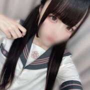 しずく います♡18-23 ハンドキャンパス池袋