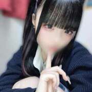 しずく います♡18-23 ハンドキャンパス池袋