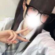 ヒメ日記 2026/01/02 14:08 投稿 しずく ハンドキャンパス池袋