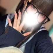 しずく 18じから♡ ハンドキャンパス池袋