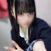 ヒメ日記 2026/01/09 14:33 投稿 しずく ハンドキャンパス池袋