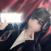 ヒメ日記 2026/01/16 14:09 投稿 しずく ハンドキャンパス池袋