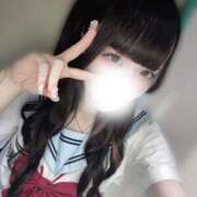 ヒメ日記 2026/02/04 11:05 投稿 しずく ハンドキャンパス池袋