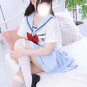 ヒメ日記 2026/02/08 14:45 投稿 しずく ハンドキャンパス池袋