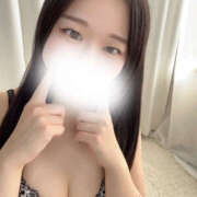 ヒメ日記 2025/06/21 06:13 投稿 みお プロフィール 京都店