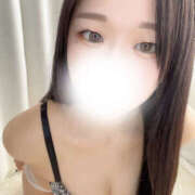 ヒメ日記 2025/06/21 16:00 投稿 みお プロフィール 京都店