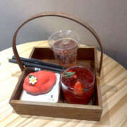 ヒメ日記 2025/06/25 03:10 投稿 みお プロフィール 京都店