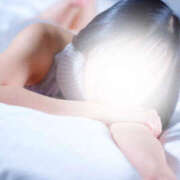 ヒメ日記 2025/06/25 08:00 投稿 みお プロフィール 京都店