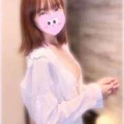 ヒメ日記 2025/06/23 15:35 投稿 ねね たっぷりHoneyoilSPA福岡中洲店