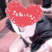 ヒメ日記 2025/06/24 19:14 投稿 ねね たっぷりHoneyoilSPA福岡中洲店