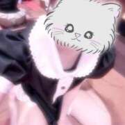 ヒメ日記 2025/07/07 17:14 投稿 ねね たっぷりHoneyoilSPA福岡中洲店