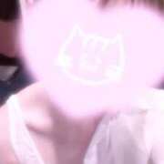 ヒメ日記 2025/07/07 22:54 投稿 ねね たっぷりHoneyoilSPA福岡中洲店