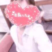 ヒメ日記 2025/07/09 19:32 投稿 ねね たっぷりHoneyoilSPA福岡中洲店