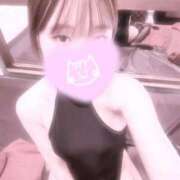 ヒメ日記 2025/07/13 18:44 投稿 ねね たっぷりHoneyoilSPA福岡中洲店