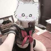 ヒメ日記 2025/07/15 19:23 投稿 ねね たっぷりHoneyoilSPA福岡中洲店