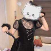 ヒメ日記 2025/07/19 18:50 投稿 ねね たっぷりHoneyoilSPA福岡中洲店