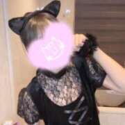 ヒメ日記 2025/07/22 18:44 投稿 ねね たっぷりHoneyoilSPA福岡中洲店