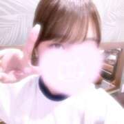 ヒメ日記 2025/07/25 17:09 投稿 ねね たっぷりHoneyoilSPA福岡中洲店