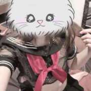 ヒメ日記 2025/07/27 20:04 投稿 ねね たっぷりHoneyoilSPA福岡中洲店