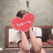 ヒメ日記 2025/07/30 19:24 投稿 ねね たっぷりHoneyoilSPA福岡中洲店