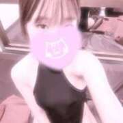 ヒメ日記 2025/07/30 19:44 投稿 ねね たっぷりHoneyoilSPA福岡中洲店