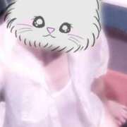 ヒメ日記 2025/08/07 13:44 投稿 ねね たっぷりHoneyoilSPA福岡中洲店