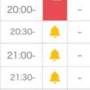 ヒメ日記 2025/08/20 16:34 投稿 ねね たっぷりHoneyoilSPA福岡中洲店