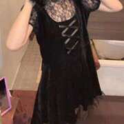 ヒメ日記 2025/08/22 19:44 投稿 ねね たっぷりHoneyoilSPA福岡中洲店