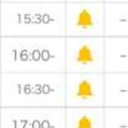 ヒメ日記 2025/08/26 12:34 投稿 ねね たっぷりHoneyoilSPA福岡中洲店