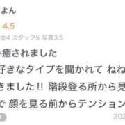 ヒメ日記 2025/08/27 22:44 投稿 ねね たっぷりHoneyoilSPA福岡中洲店