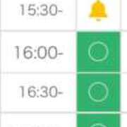 ヒメ日記 2025/08/30 12:24 投稿 ねね たっぷりHoneyoilSPA福岡中洲店