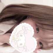 ヒメ日記 2025/09/02 14:40 投稿 ねね たっぷりHoneyoilSPA福岡中洲店