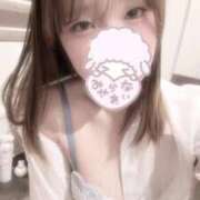 ヒメ日記 2025/09/03 20:08 投稿 ねね たっぷりHoneyoilSPA福岡中洲店