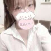 ヒメ日記 2025/09/03 22:34 投稿 ねね たっぷりHoneyoilSPA福岡中洲店