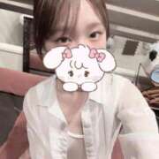 ヒメ日記 2025/09/08 20:24 投稿 ねね たっぷりHoneyoilSPA福岡中洲店