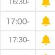 ヒメ日記 2025/09/19 15:31 投稿 ねね たっぷりHoneyoilSPA福岡中洲店