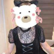 ヒメ日記 2025/09/29 18:34 投稿 ねね たっぷりHoneyoilSPA福岡中洲店