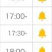 ヒメ日記 2025/10/16 22:14 投稿 ねね たっぷりHoneyoilSPA福岡中洲店