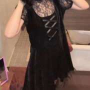 ヒメ日記 2025/12/03 09:54 投稿 ねね たっぷりHoneyoilSPA福岡中洲店