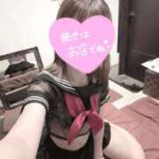 ヒメ日記 2025/12/11 16:24 投稿 ねね たっぷりHoneyoilSPA福岡中洲店