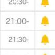 ヒメ日記 2025/12/29 18:38 投稿 ねね たっぷりHoneyoilSPA福岡中洲店