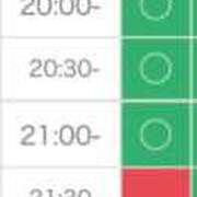 ヒメ日記 2026/03/24 16:04 投稿 ねね たっぷりHoneyoilSPA福岡中洲店