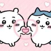 ヒメ日記 2026/03/26 00:14 投稿 ねね たっぷりHoneyoilSPA福岡中洲店