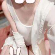 ヒメ日記 2026/03/27 19:14 投稿 ねね たっぷりHoneyoilSPA福岡中洲店