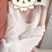 ヒメ日記 2026/03/27 20:30 投稿 ねね たっぷりHoneyoilSPA福岡中洲店