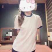 ヒメ日記 2026/03/29 12:18 投稿 ねね たっぷりHoneyoilSPA福岡中洲店