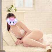 ヒメ日記 2026/04/01 17:14 投稿 ねね たっぷりHoneyoilSPA福岡中洲店