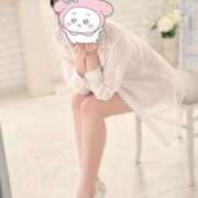 ヒメ日記 2026/04/01 18:54 投稿 ねね たっぷりHoneyoilSPA福岡中洲店