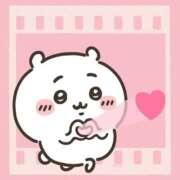 ヒメ日記 2026/04/03 22:38 投稿 ねね たっぷりHoneyoilSPA福岡中洲店