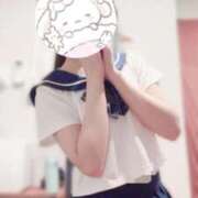 ヒメ日記 2026/04/04 18:04 投稿 ねね たっぷりHoneyoilSPA福岡中洲店